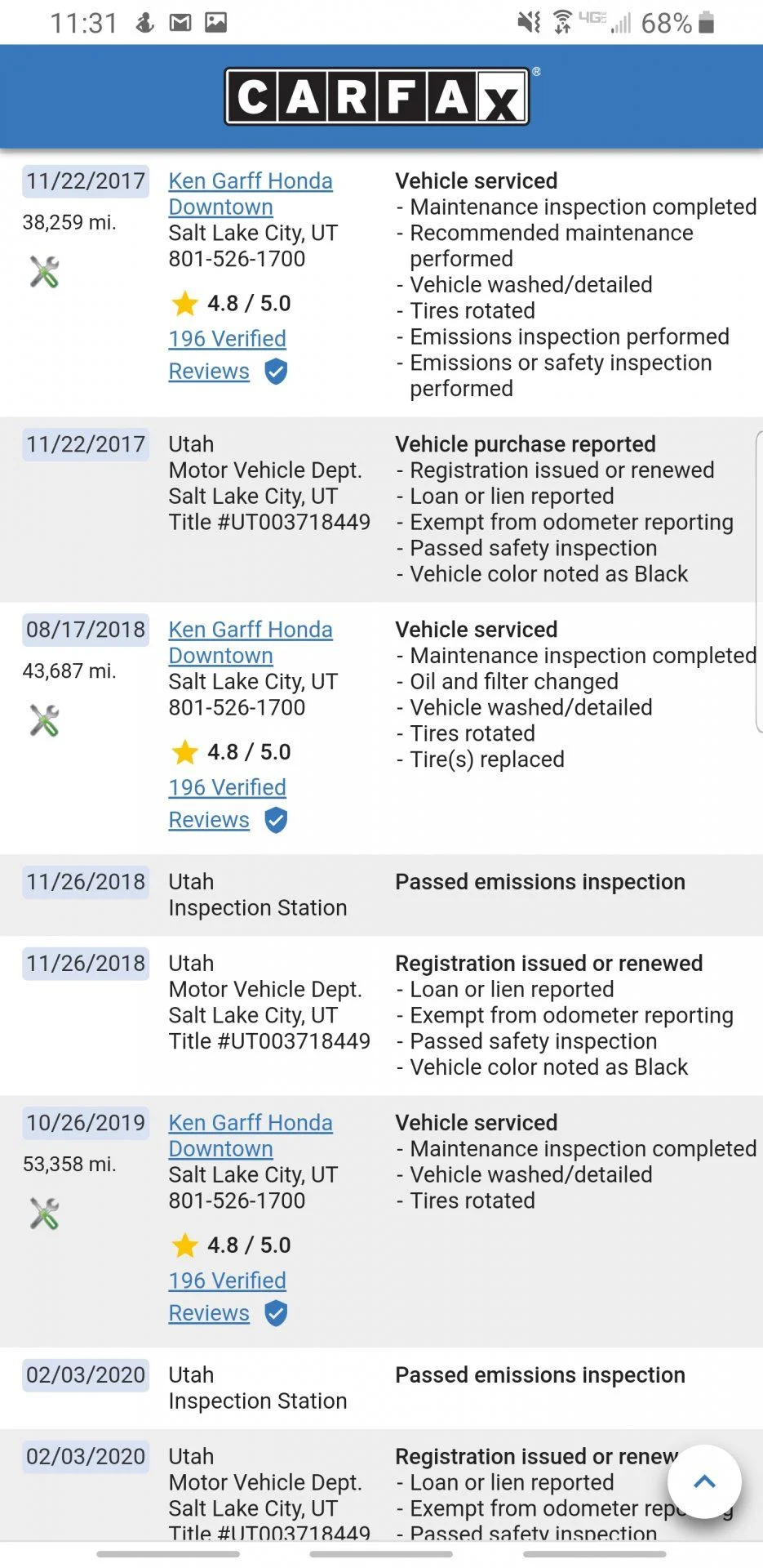 Screenshot_20200810-113152_Chrome.webp