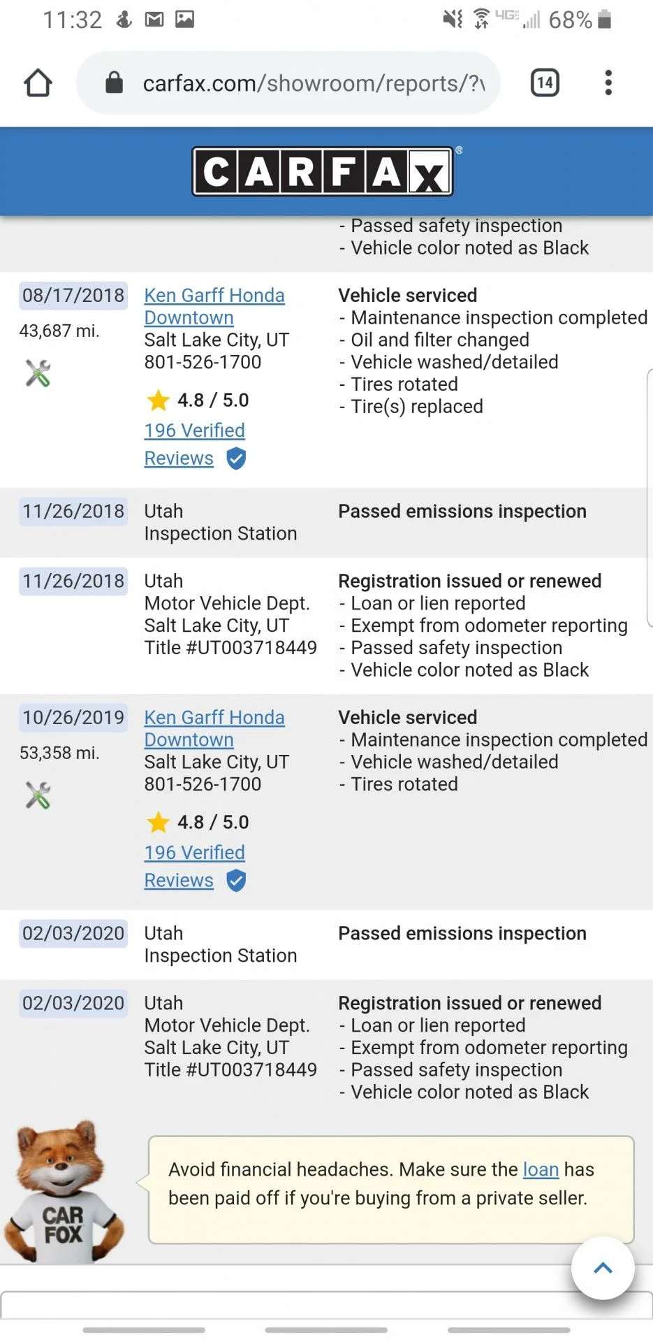 Screenshot_20200810-113208_Chrome.webp