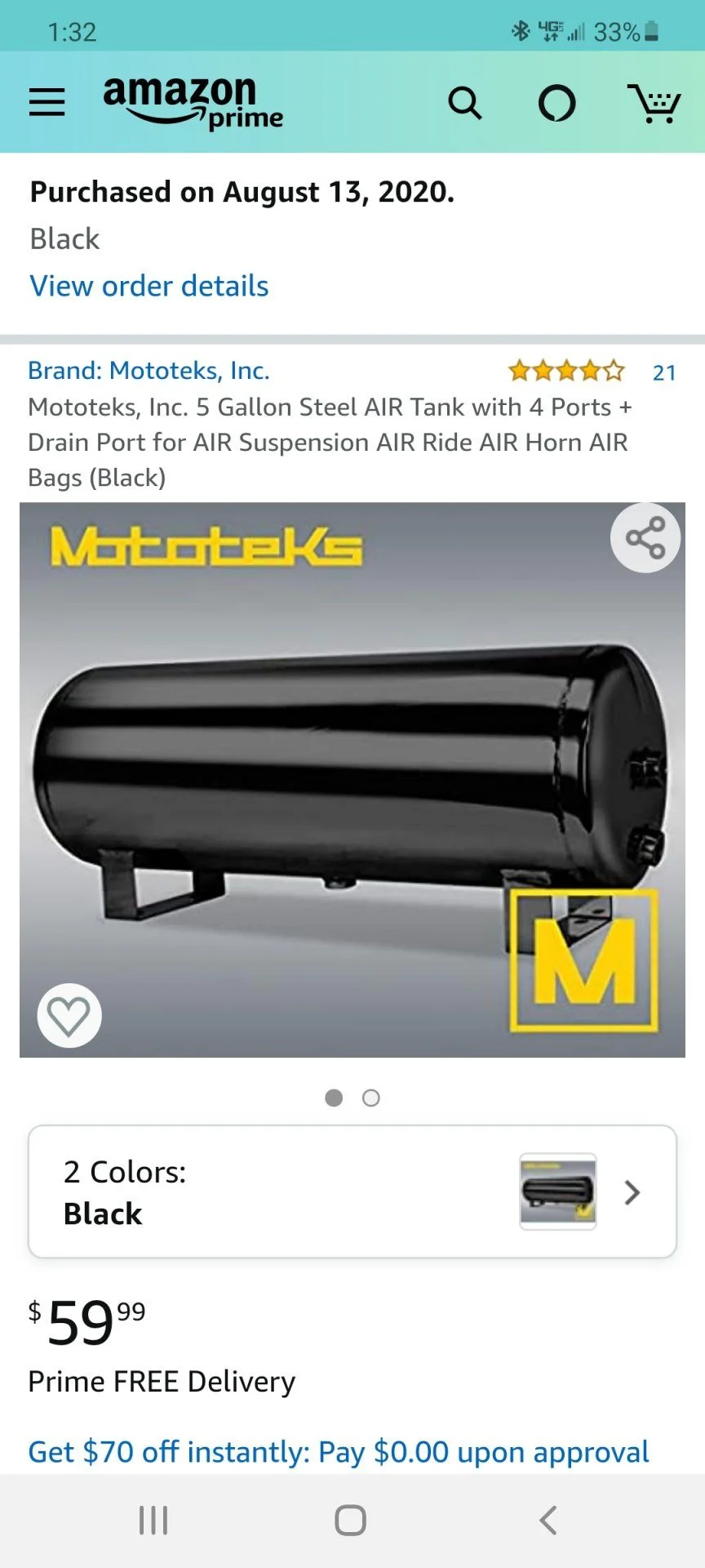 Screenshot_20200902-133209_Amazon Shopping.webp