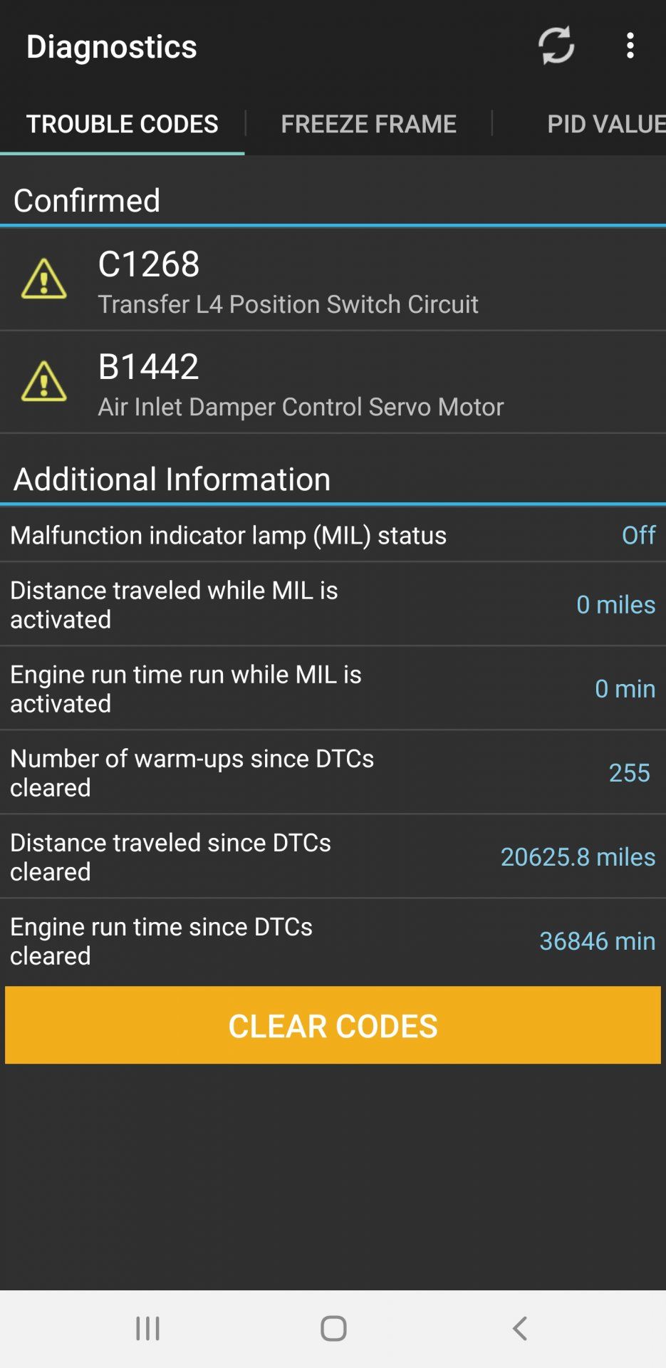 Screenshot_20200904-163440.jpg