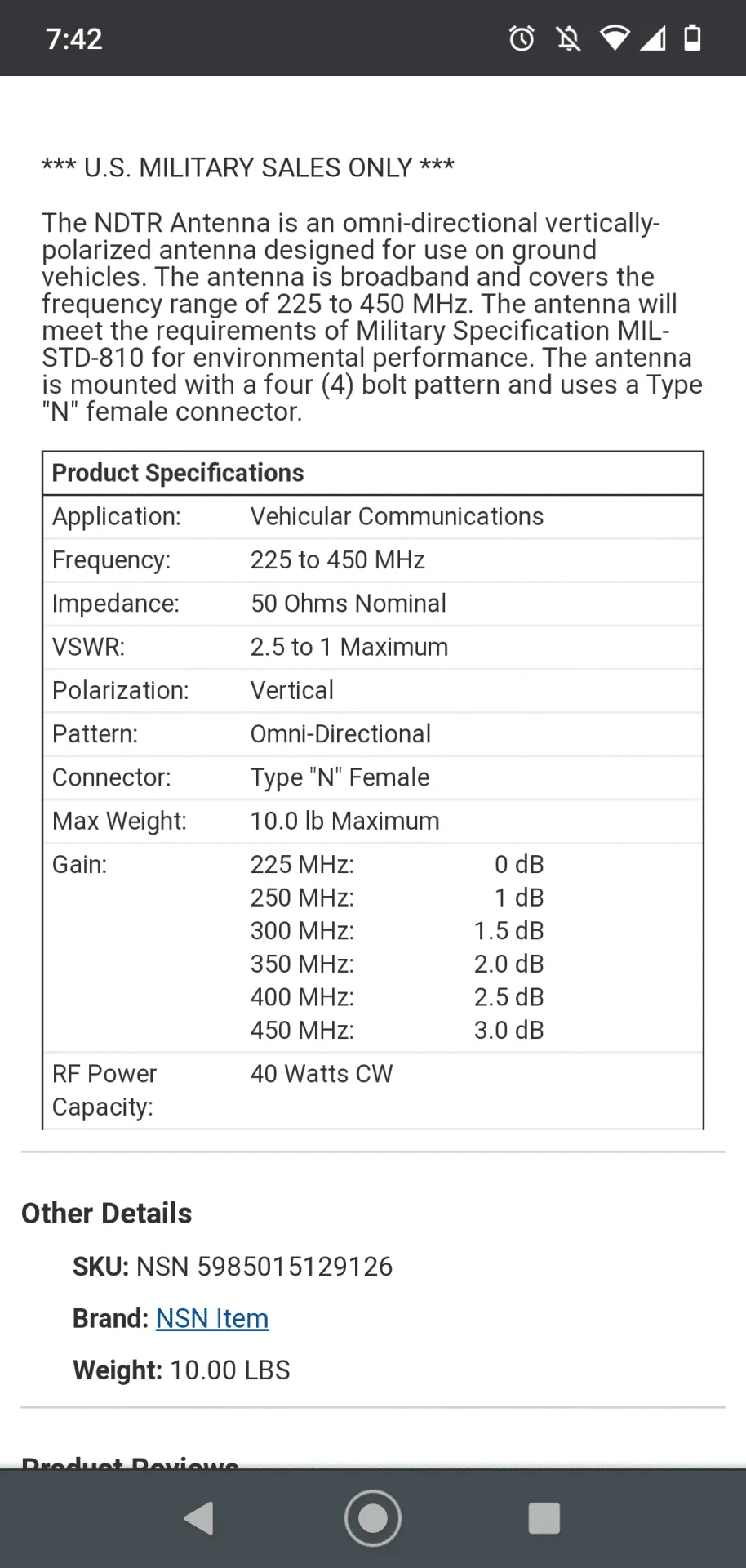Screenshot_20200911-194202.webp