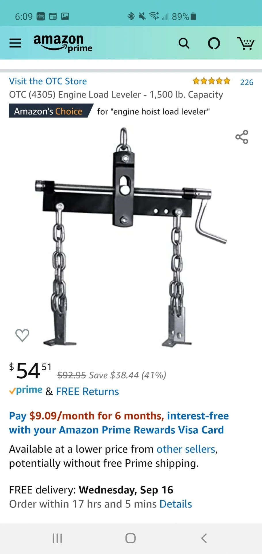 Screenshot_20200913-060922_Amazon Shopping.webp