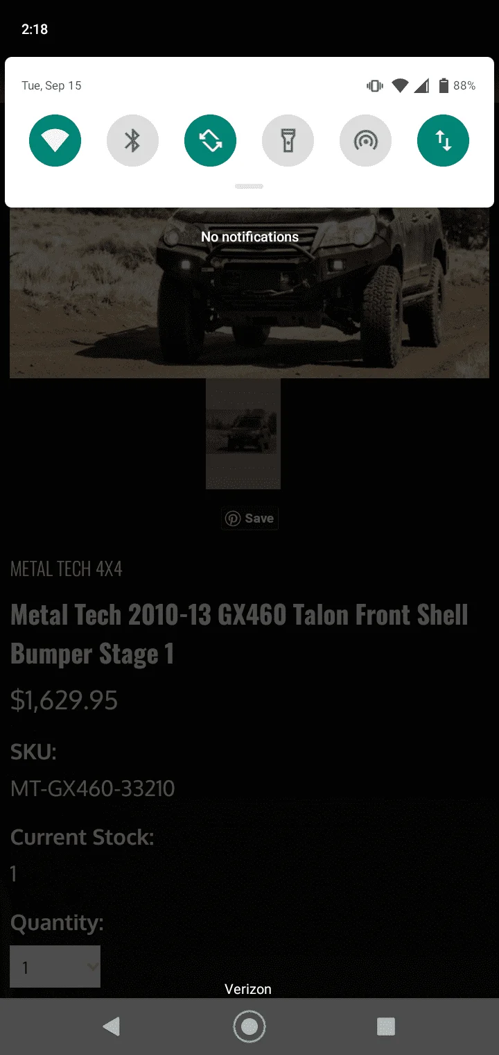 Screenshot_20200915-141847.png