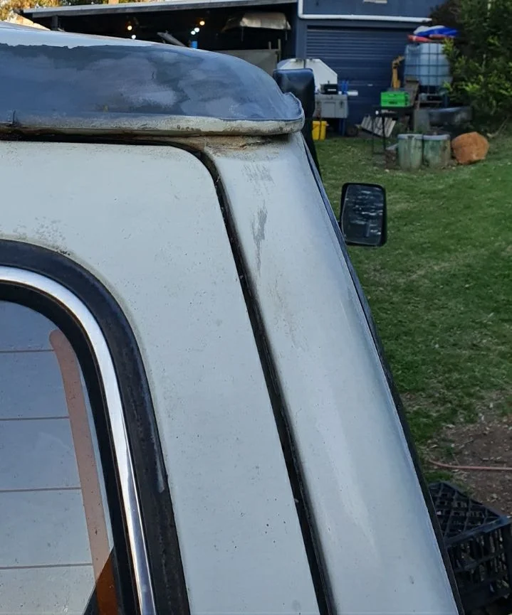 Screenshot_20201014-234326_Gallery.webp