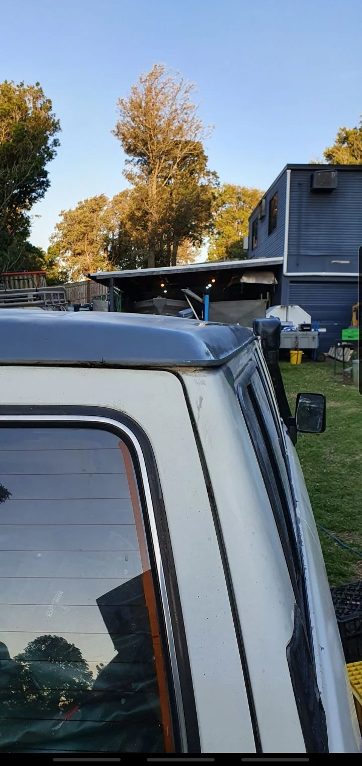 Screenshot_20201014-234458_Gallery.webp