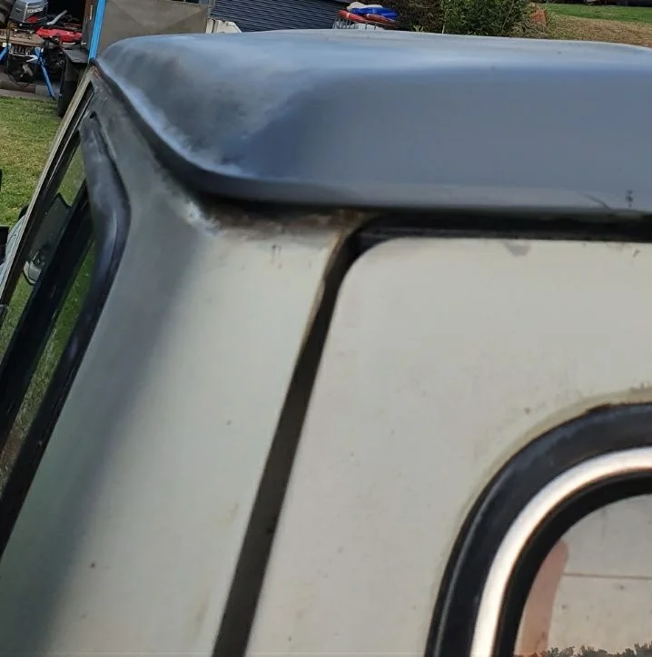 Screenshot_20201014-234557_Gallery.webp