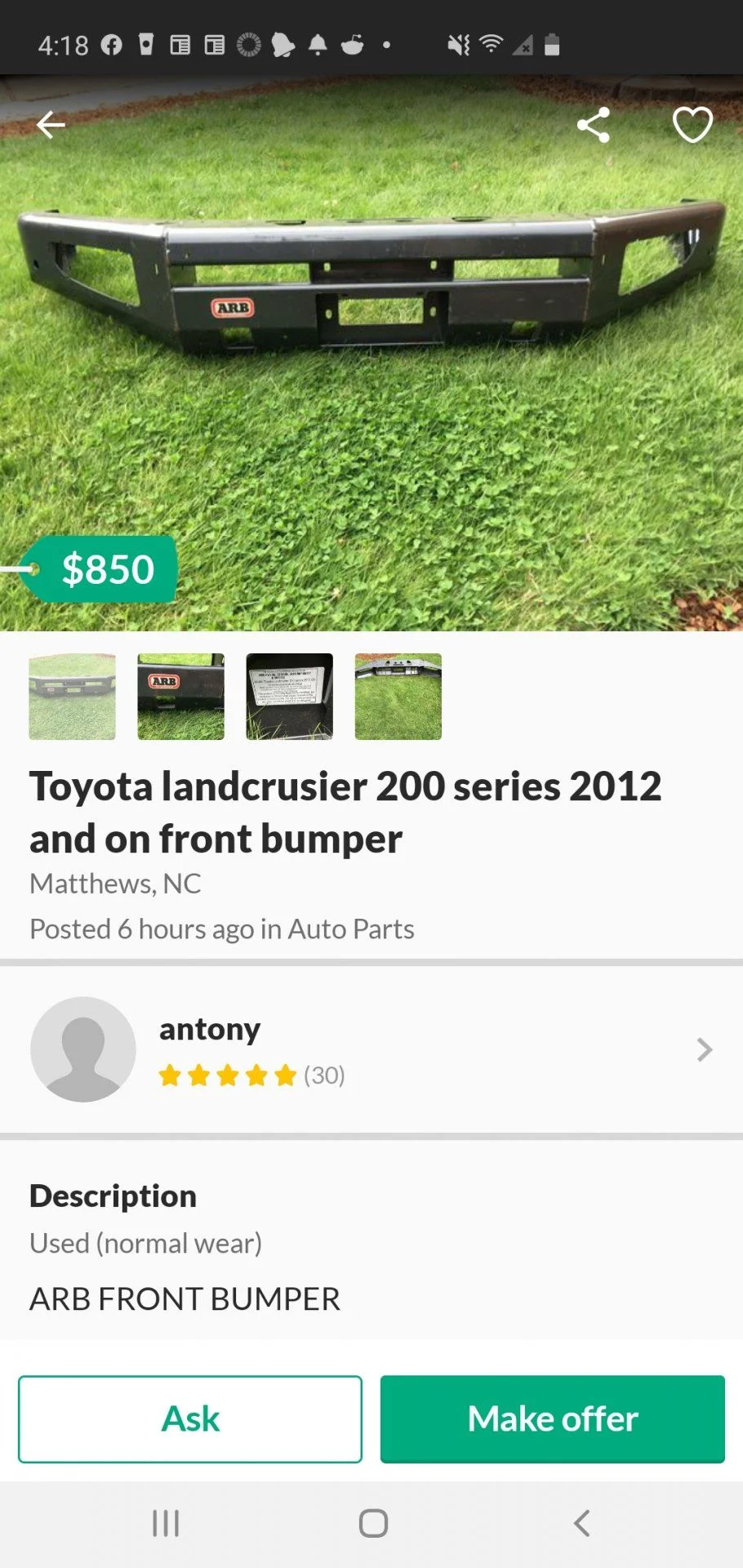 Screenshot_20201015-161858_OfferUp.jpg