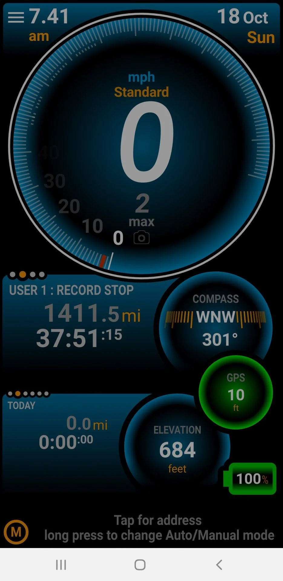 Screenshot_20201018-074126_Ulysse Speedometer Pro.webp