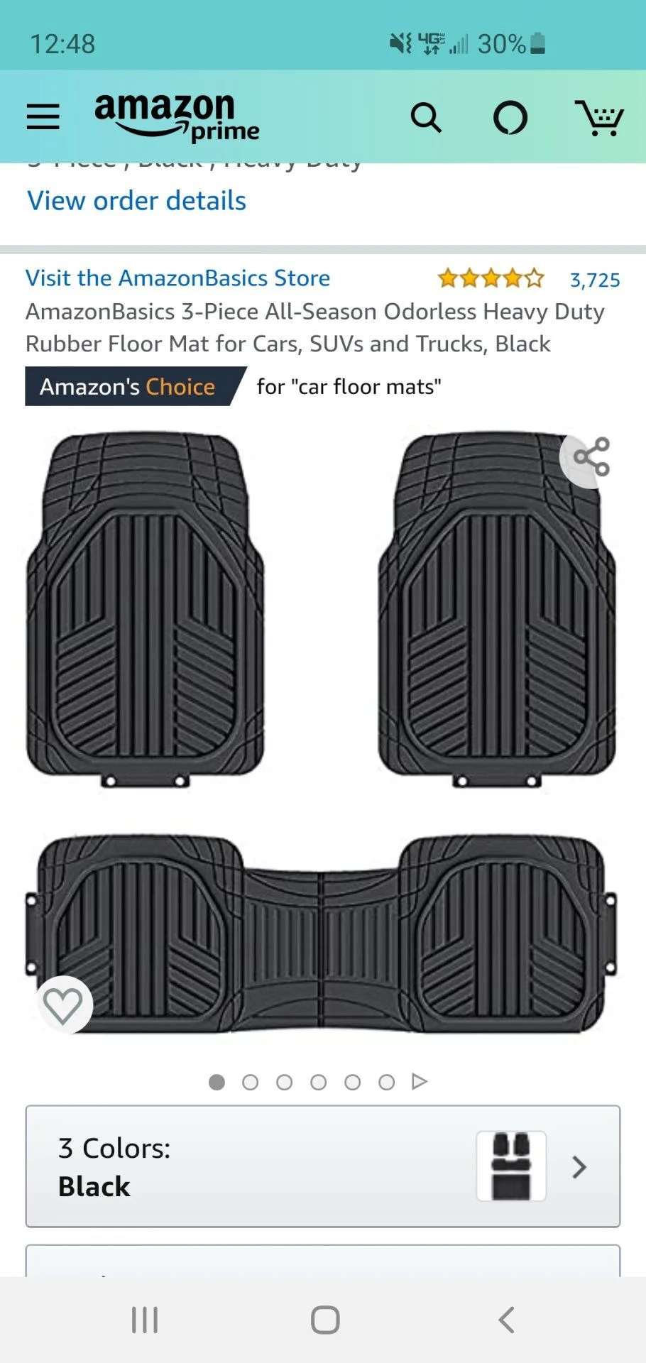 Screenshot_20201020-124845_Amazon Shopping.webp