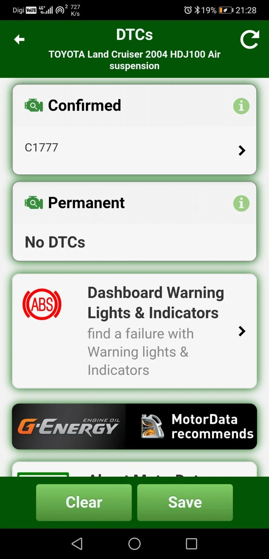 Screenshot_20201023_212846_com.motordata.obd.webp
