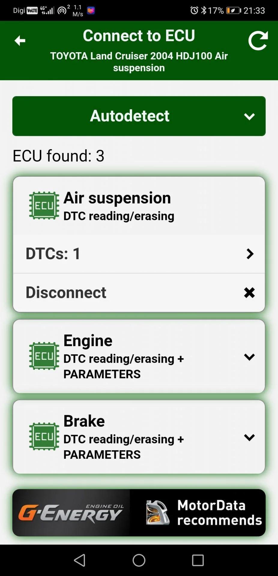 Screenshot_20201023_213321_com.motordata.obd.webp