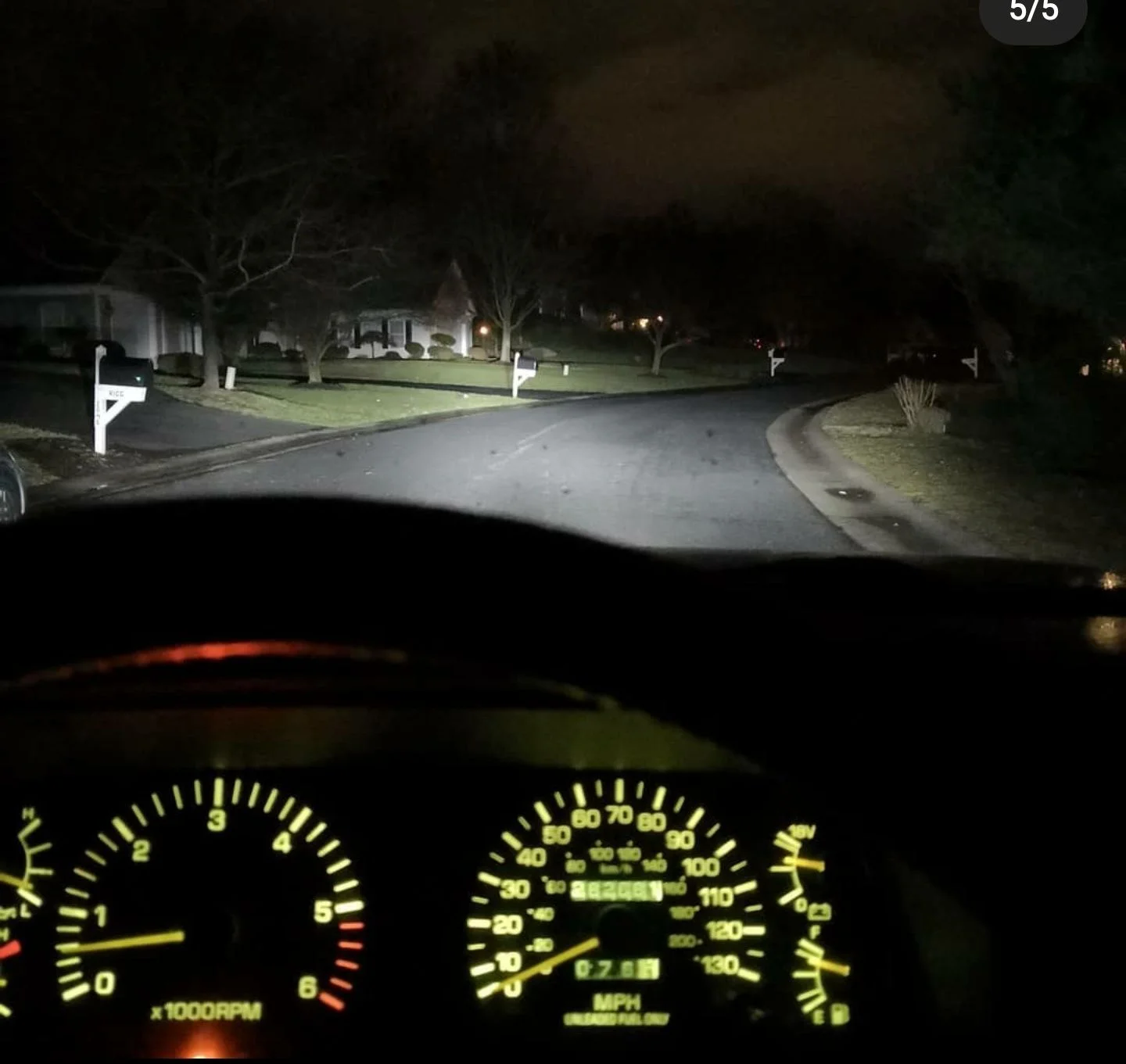 Screenshot_20201024-000019.jpg
