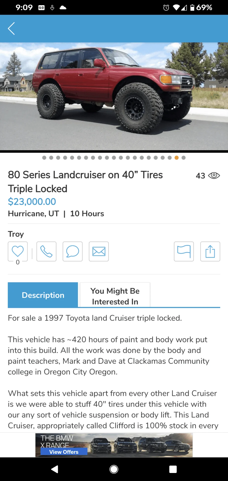 Screenshot_20201026-210955.png
