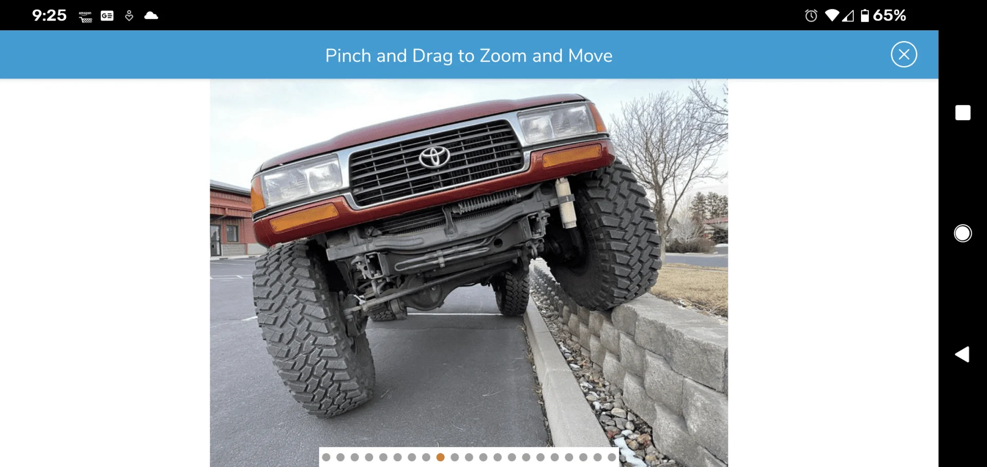 Screenshot_20201026-212531.webp