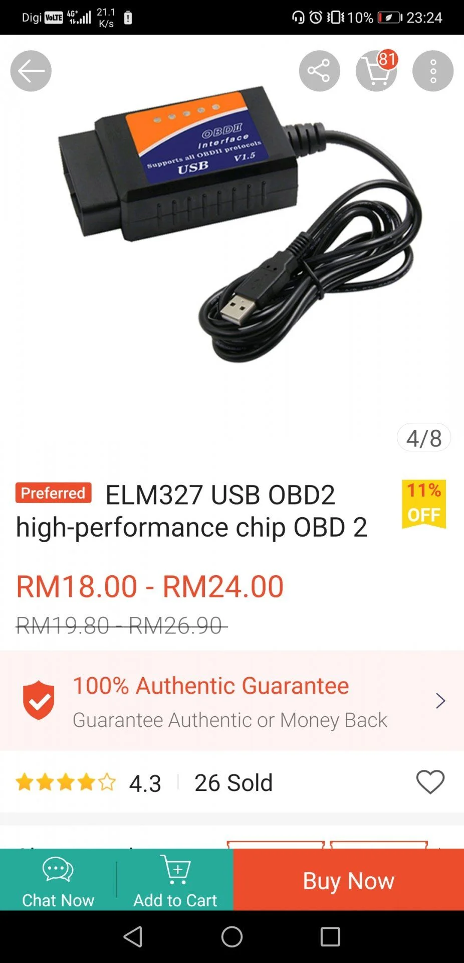 Screenshot_20201026_232446_com.shopee.my.webp