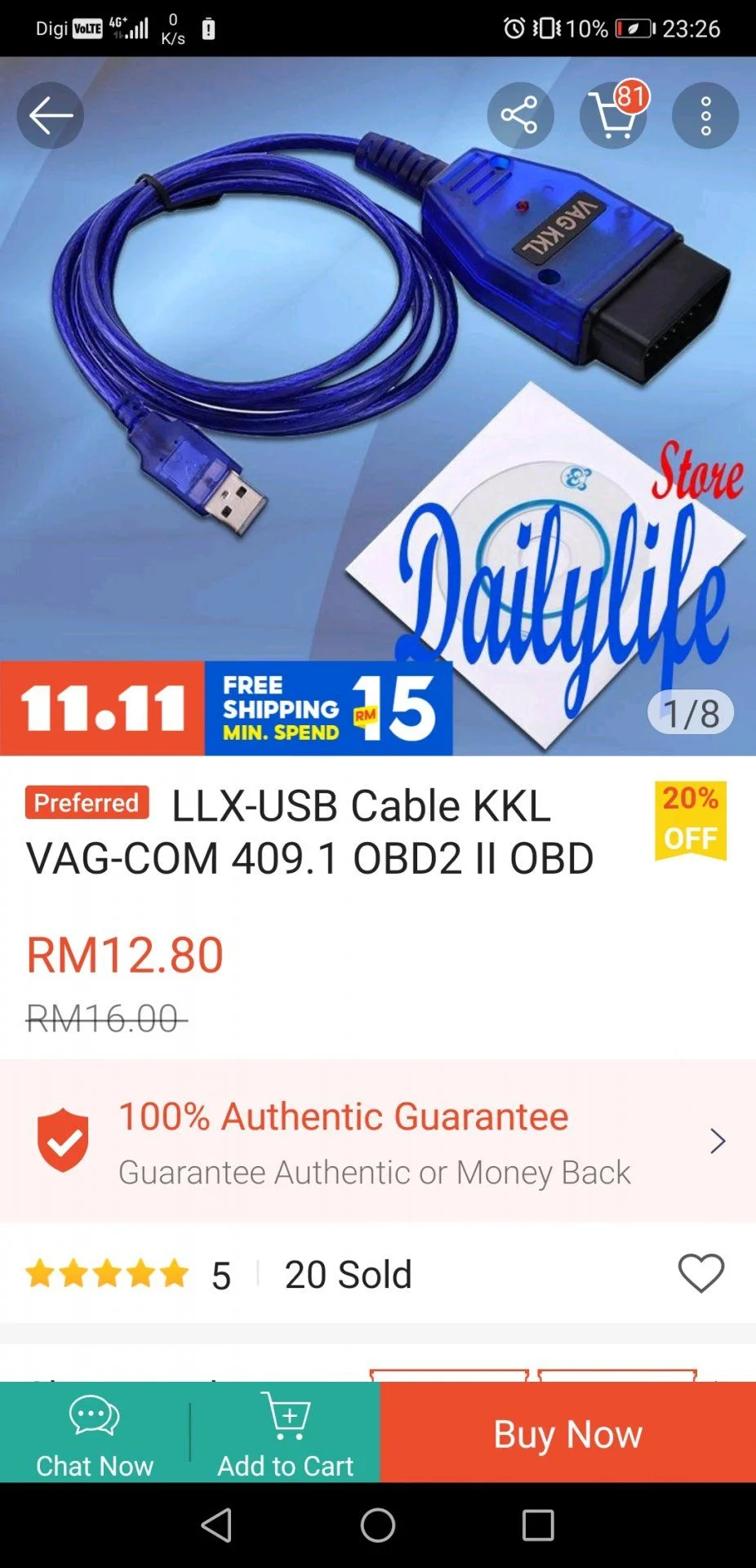 Screenshot_20201026_232601_com.shopee.my.webp
