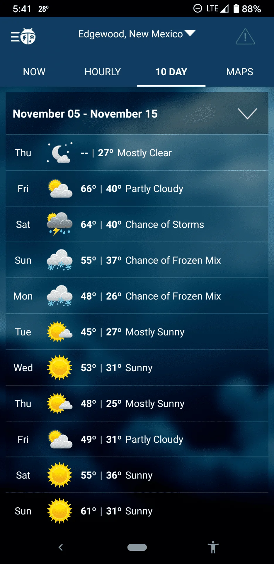 Screenshot_20201106-054110.webp