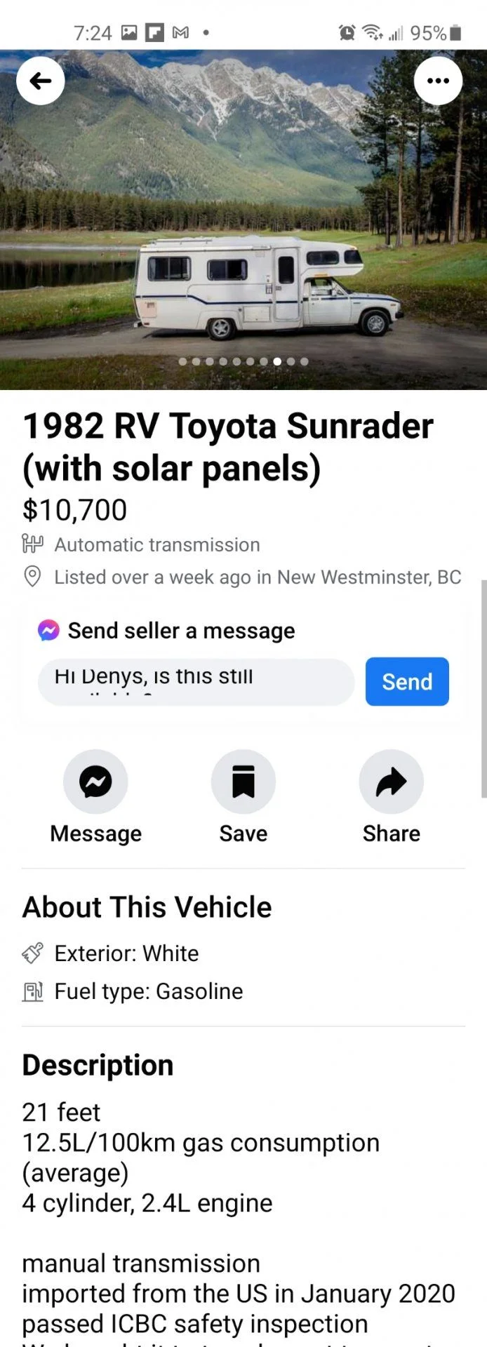 Screenshot_20201119-072432_Facebook.webp