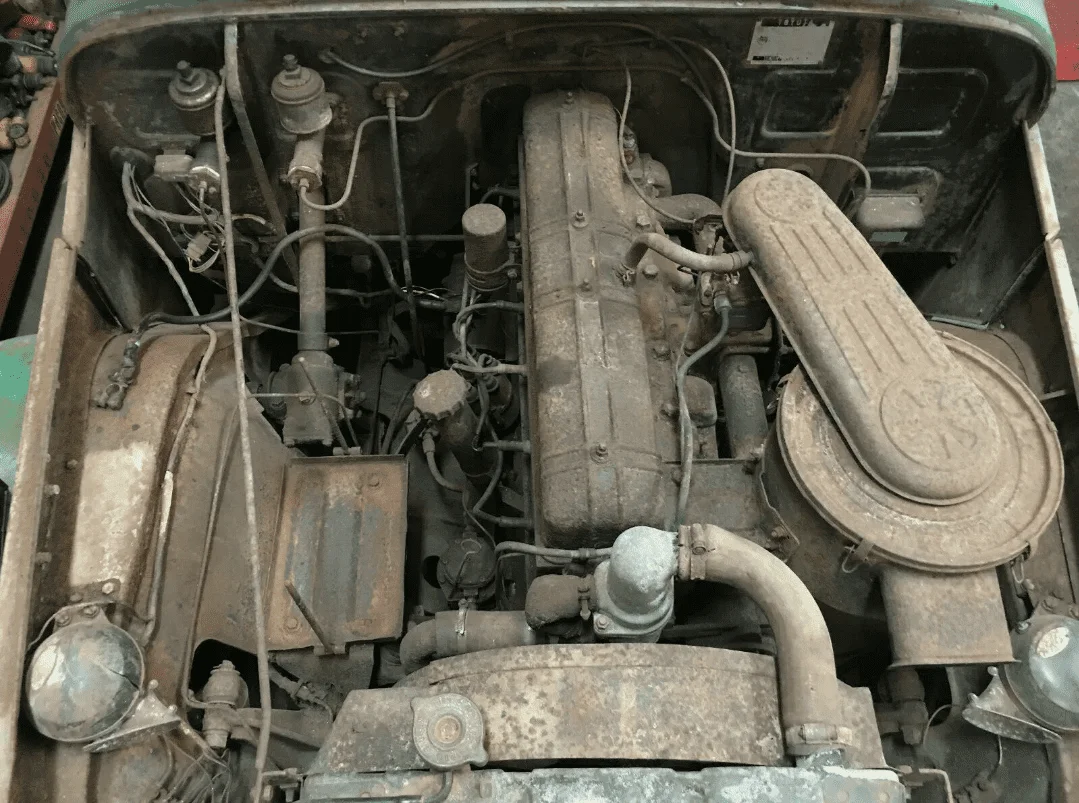 Screenshot_20201119205524.webp