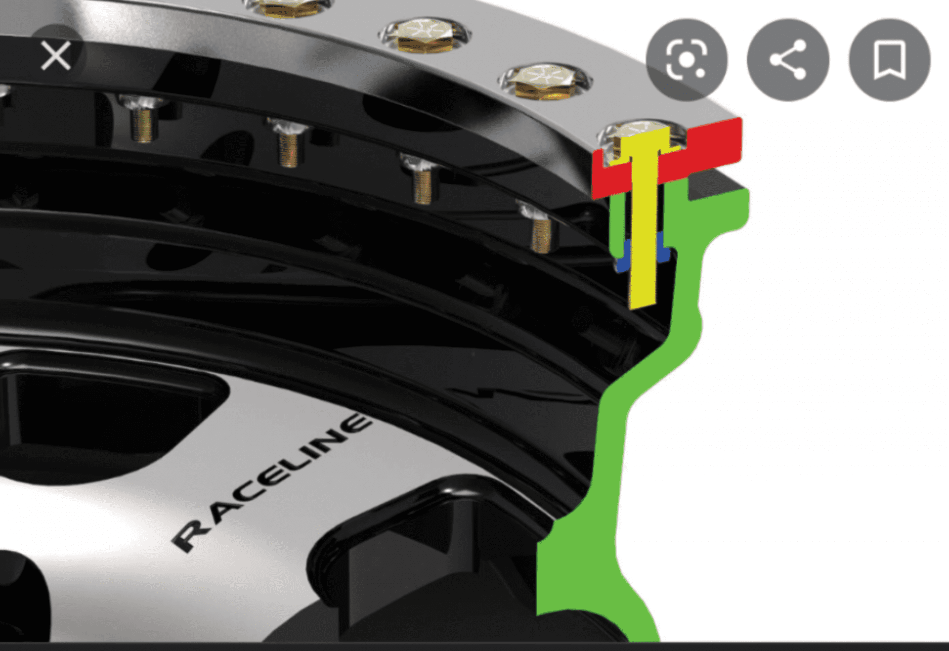 Screenshot_20201125-053710.png