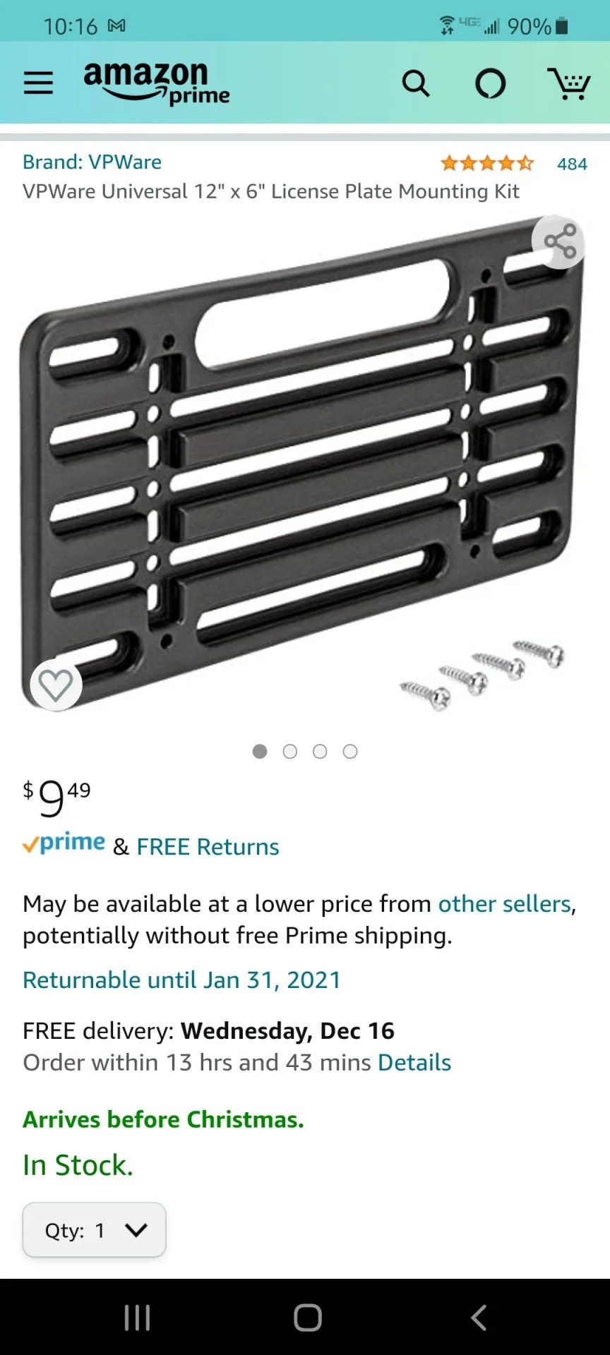 Screenshot_20201214-101629_Amazon Shopping.jpg