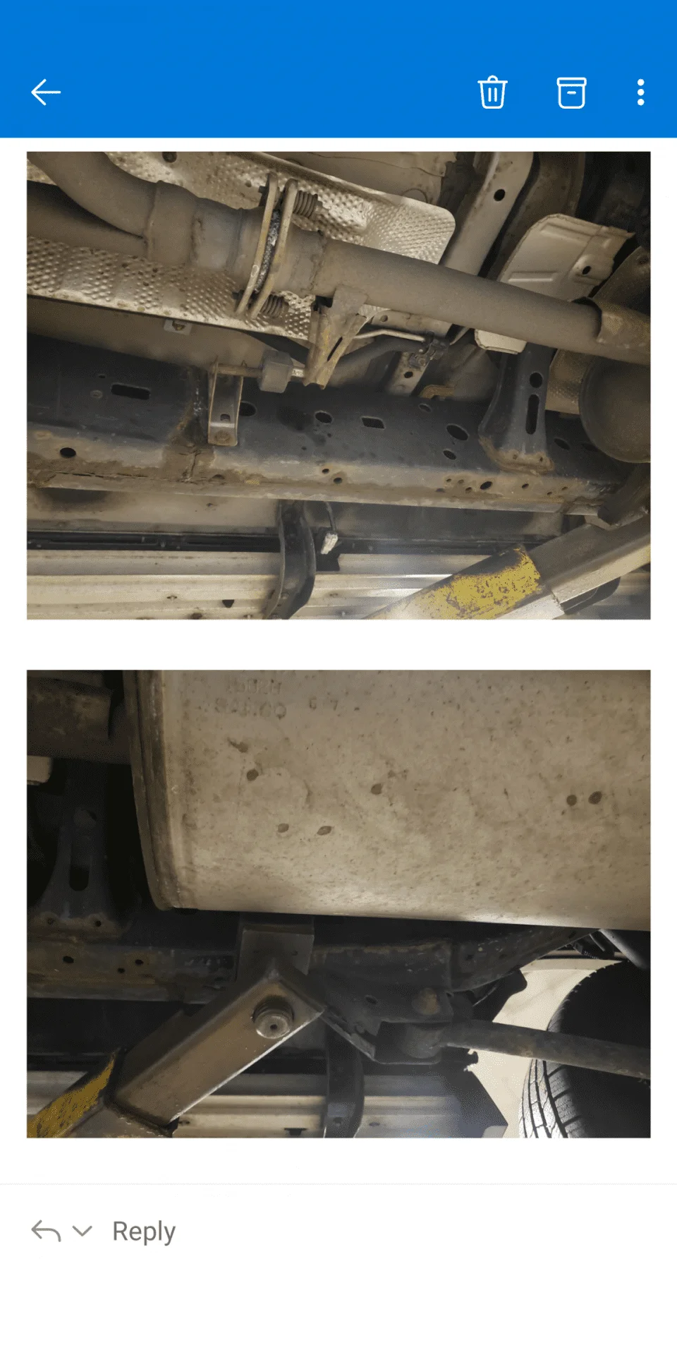 Screenshot_20201222-224545.webp
