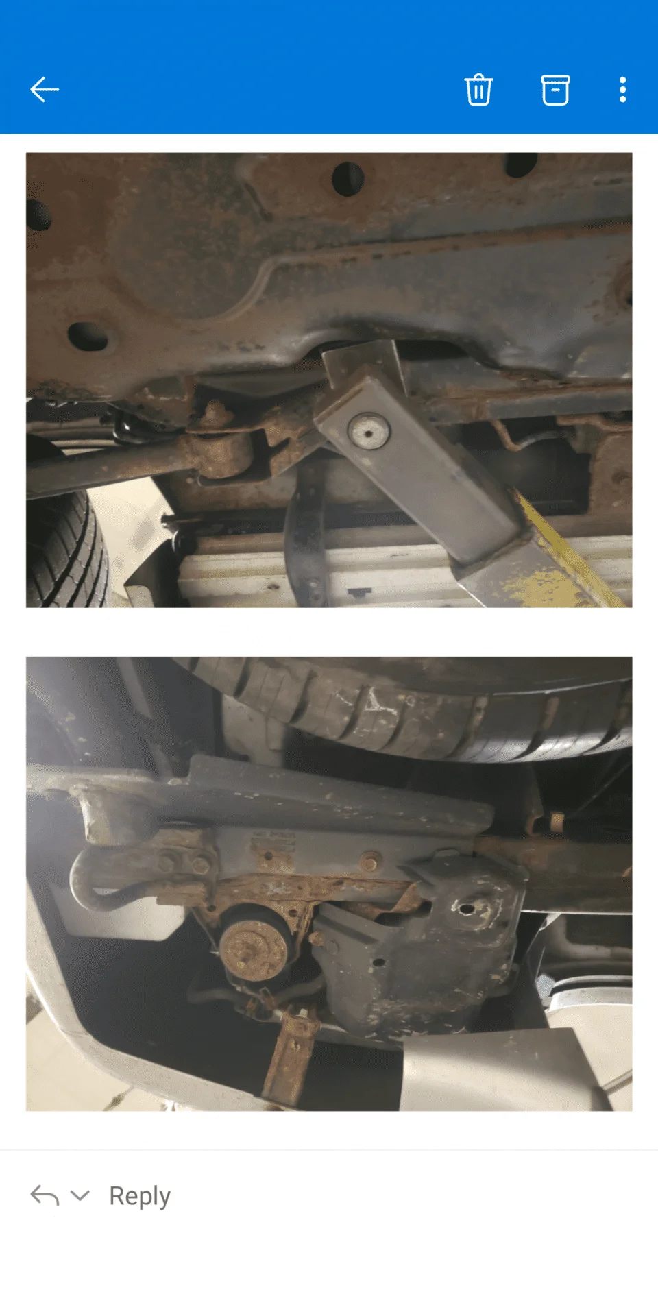 Screenshot_20201222-224557.webp
