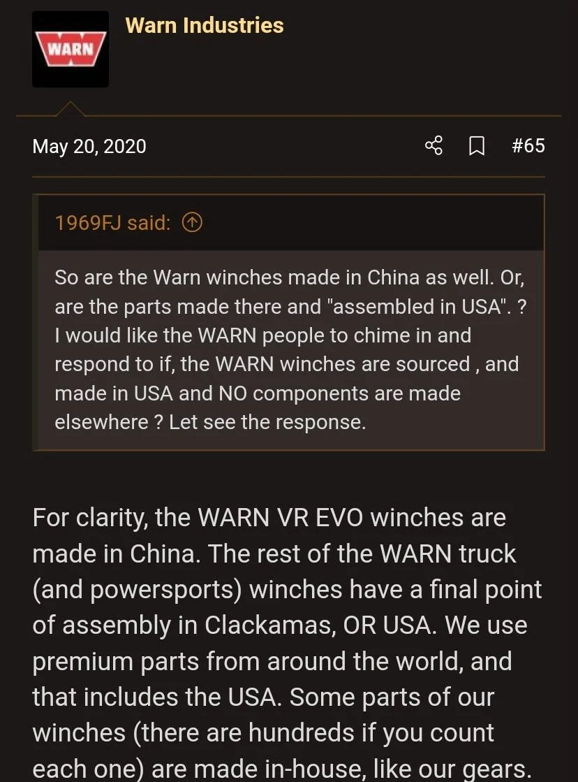 Screenshot_20201231-093237_Chrome-01.webp
