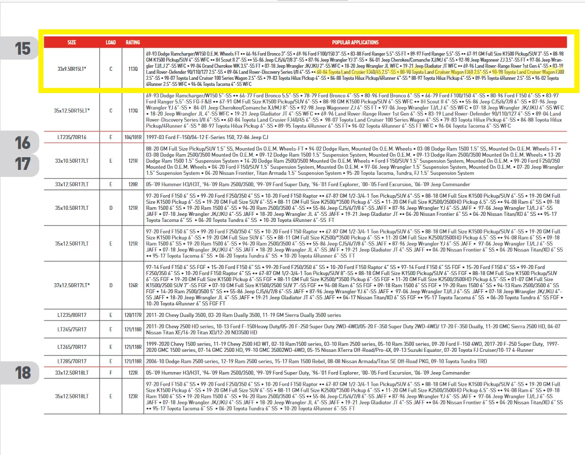 Screenshot_2021-04-09 kenda_kr601_sales-sheet-071120 pdf(1).png