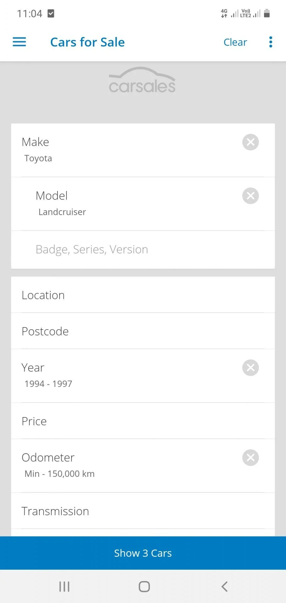 Screenshot_20210107-110427_Carsales.webp