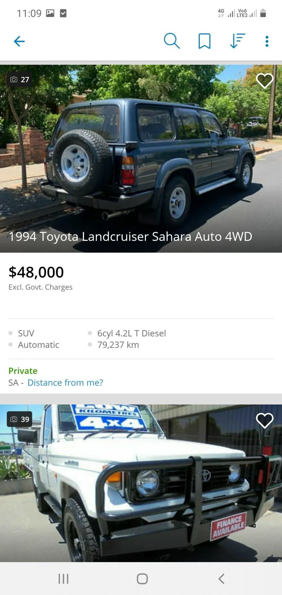 Screenshot_20210107-110942_Carsales.webp