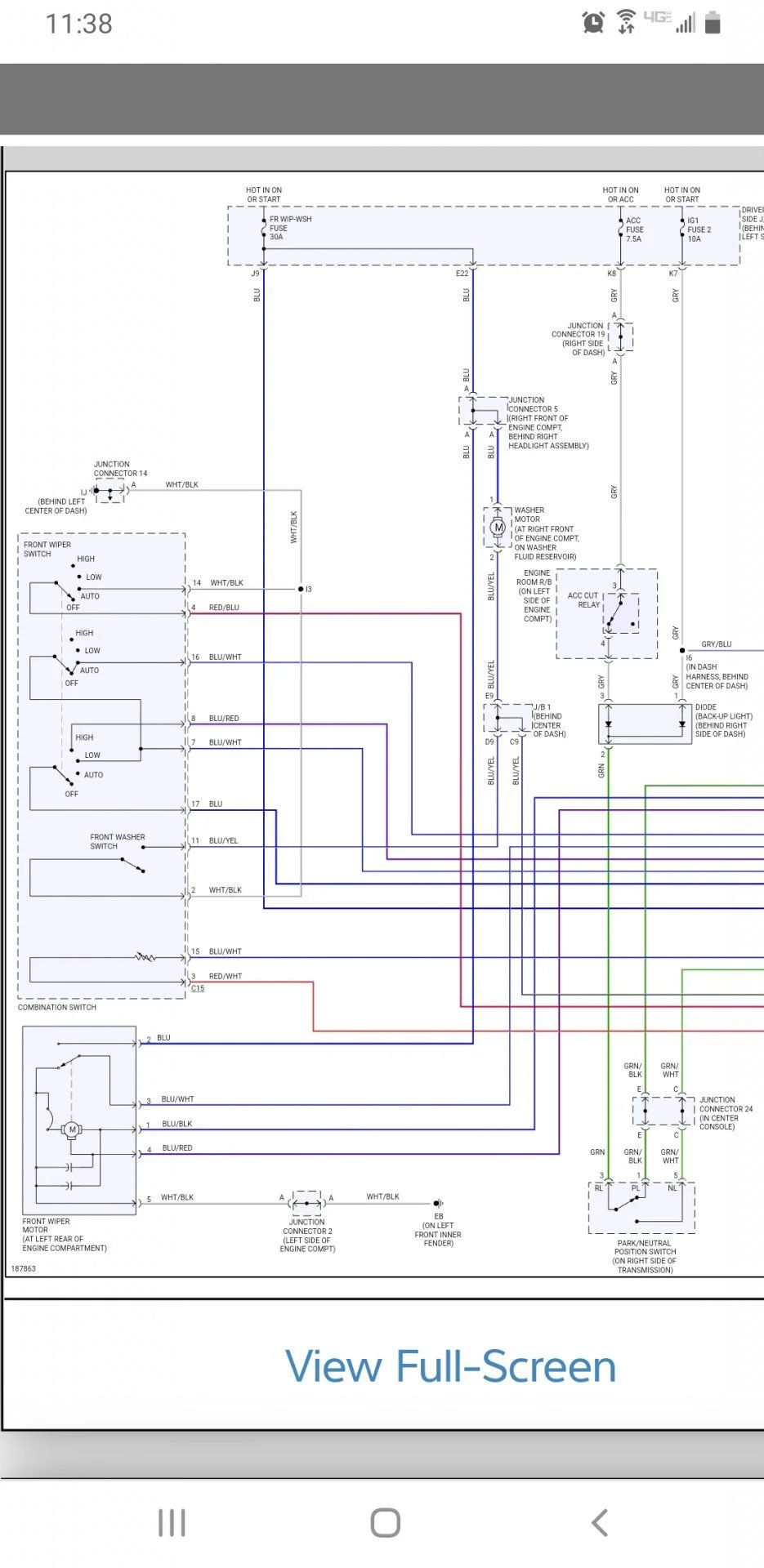 Screenshot_20210110-113803_Chrome.webp