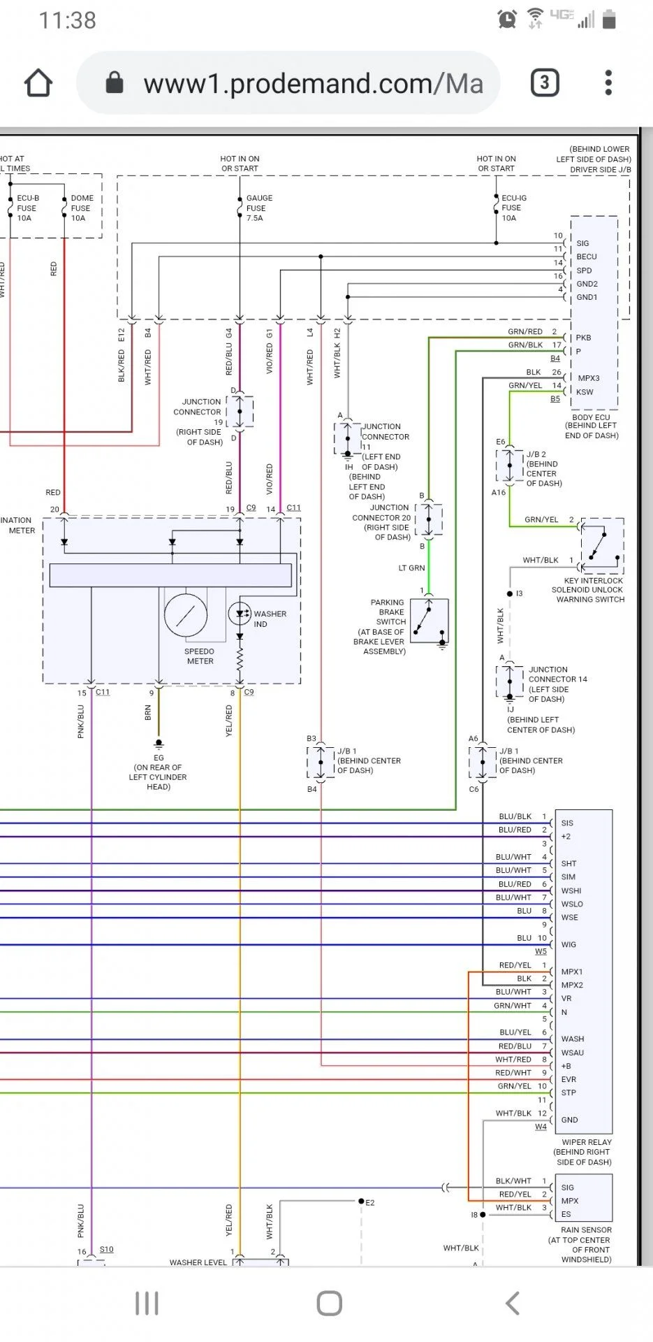 Screenshot_20210110-113842_Chrome.webp