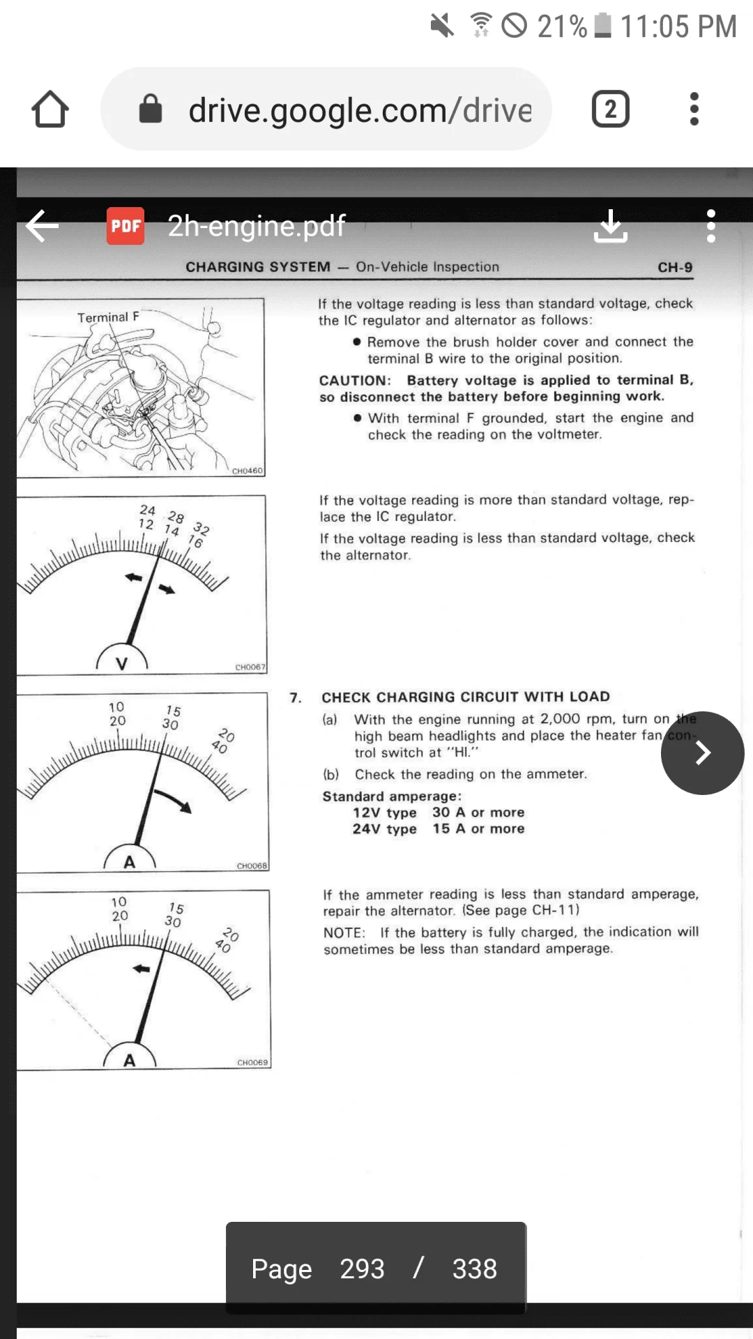 Screenshot_20210116-230539.webp