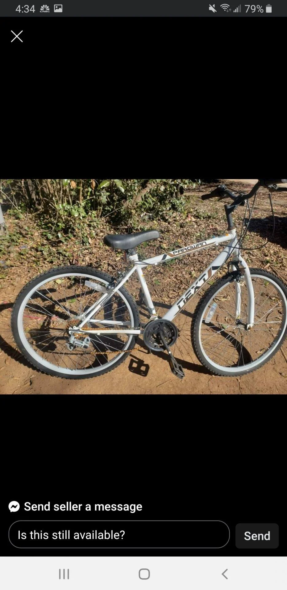 Screenshot_20210125-163412_Facebook.webp