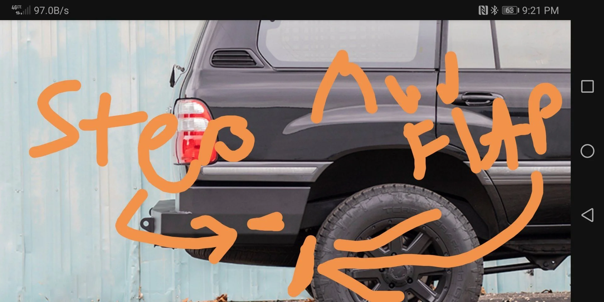 Screenshot_20210126_212253.webp