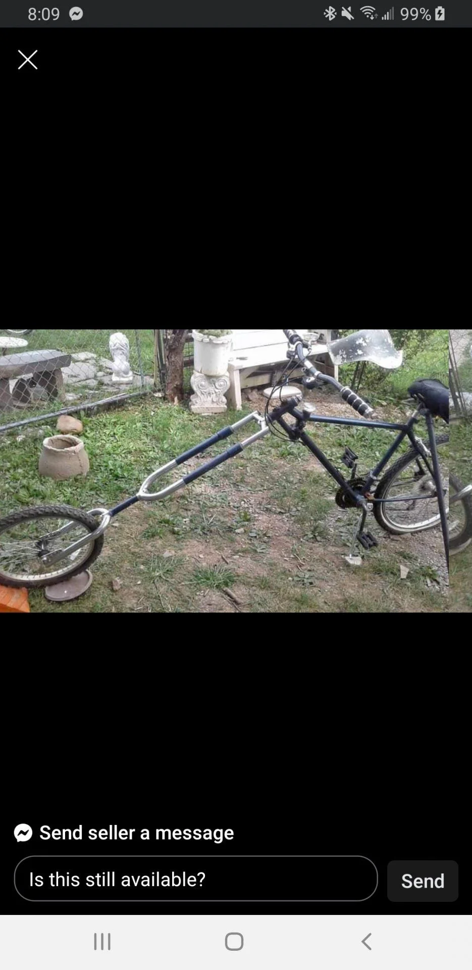 Screenshot_20210127-200958_Facebook.webp