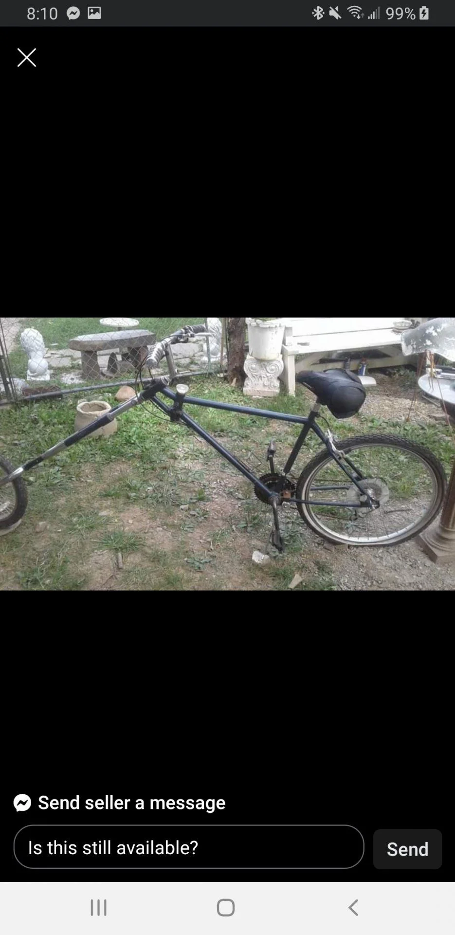 Screenshot_20210127-201003_Facebook.webp