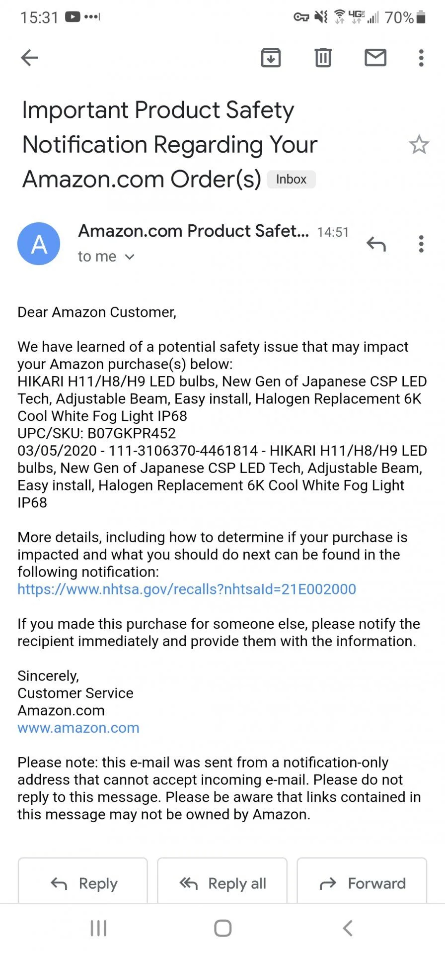Screenshot_20210130-153103_Gmail.webp