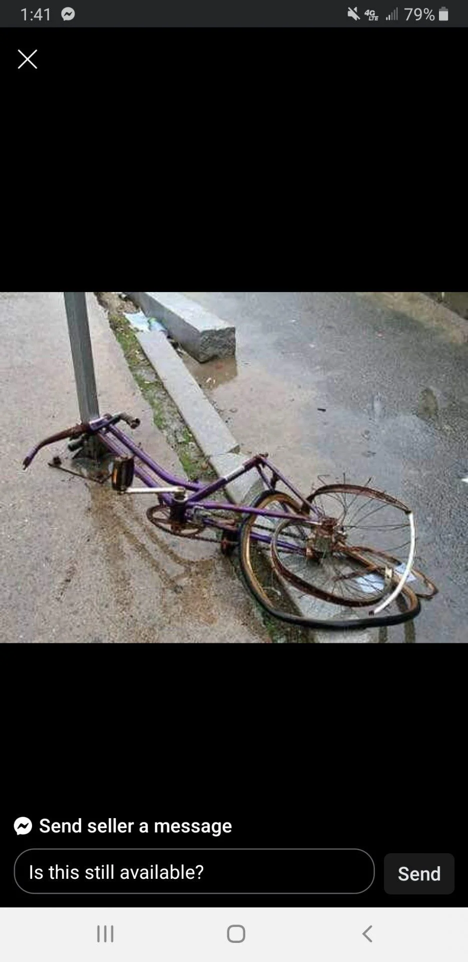 Screenshot_20210202-134136_Facebook.webp