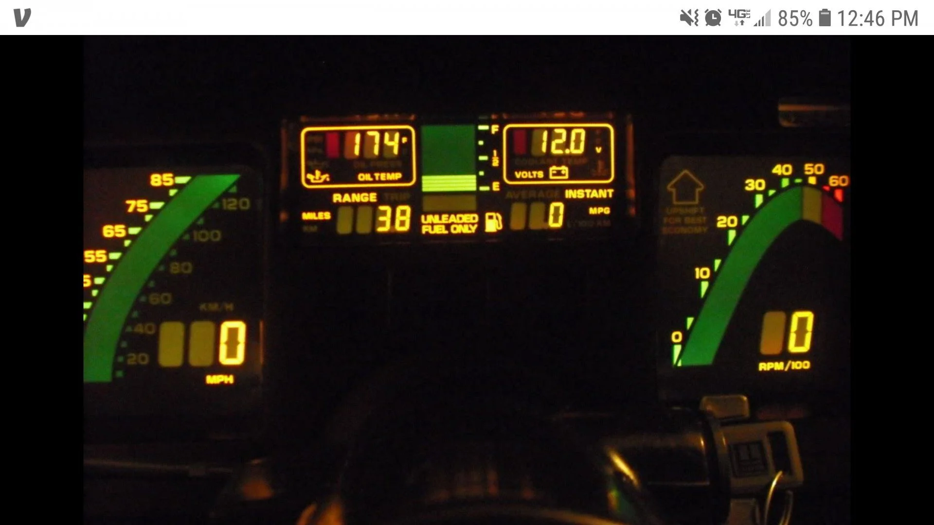 Screenshot_20210203-124634_Chrome.jpg