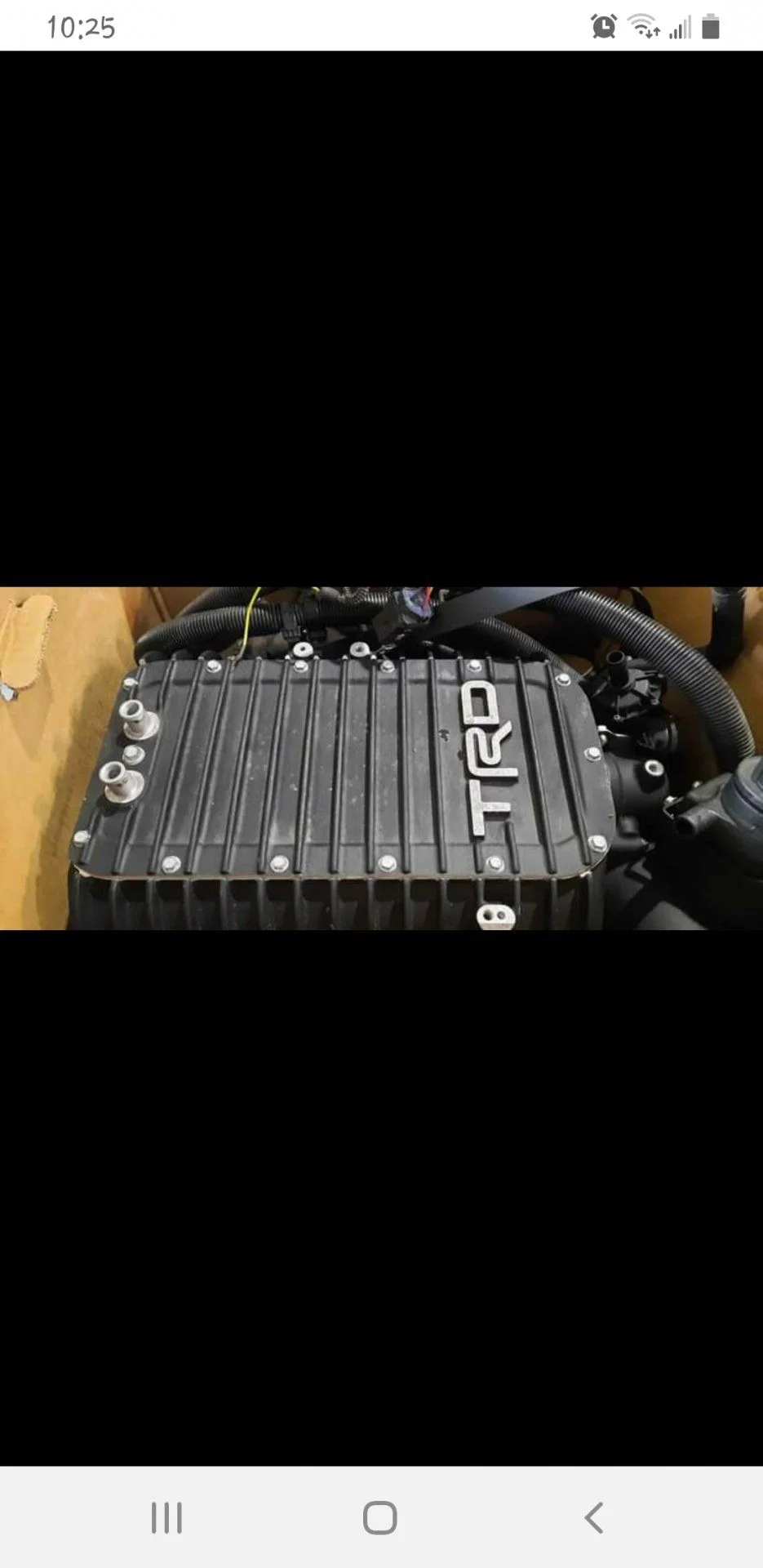 Screenshot_20210205-102529_Facebook.webp