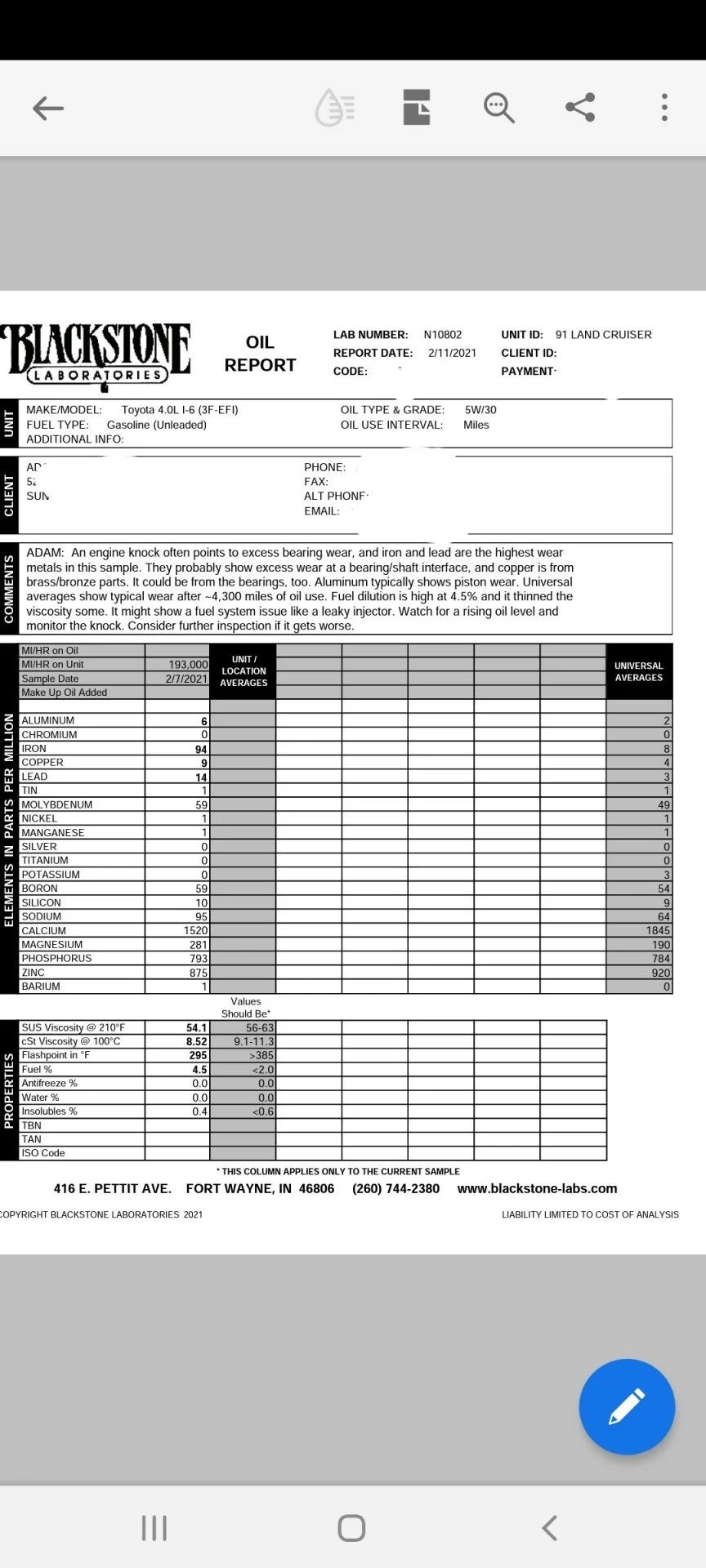 Screenshot_20210211-193423_Adobe Acrobat.webp