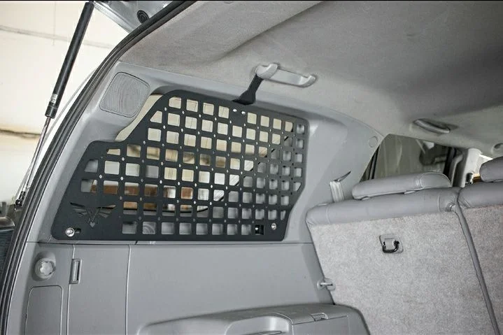 Screenshot_20210227-223429_Gallery.webp