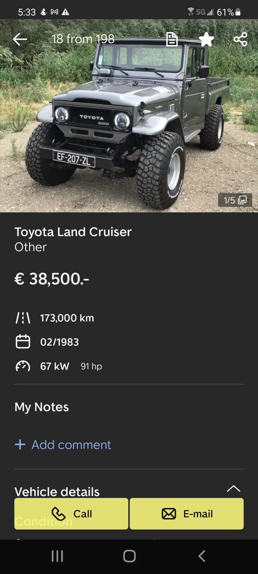 Screenshot_20210301-173347_AutoScout24.jpg