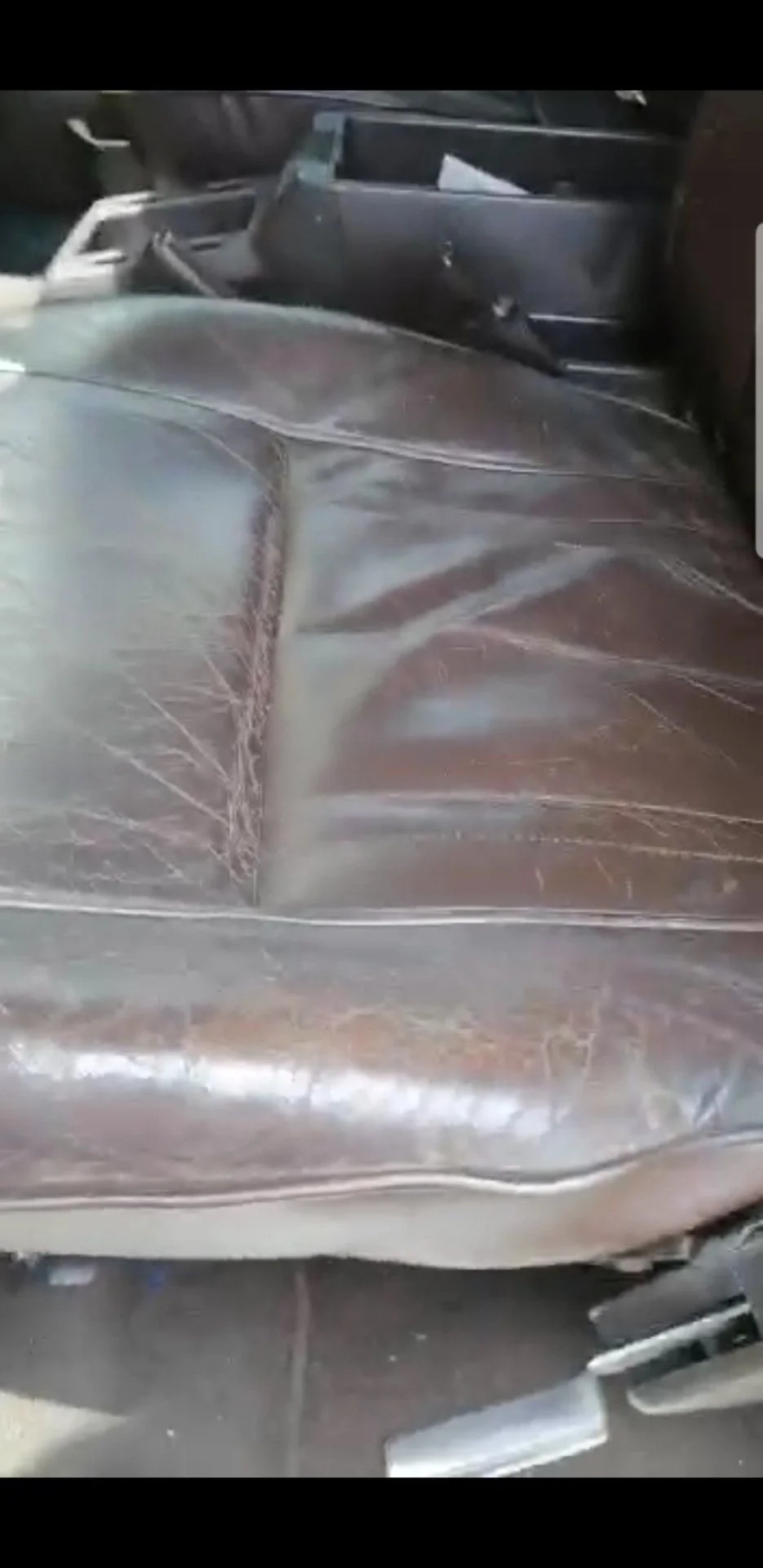 Screenshot_20210305-204432_Video Player.webp