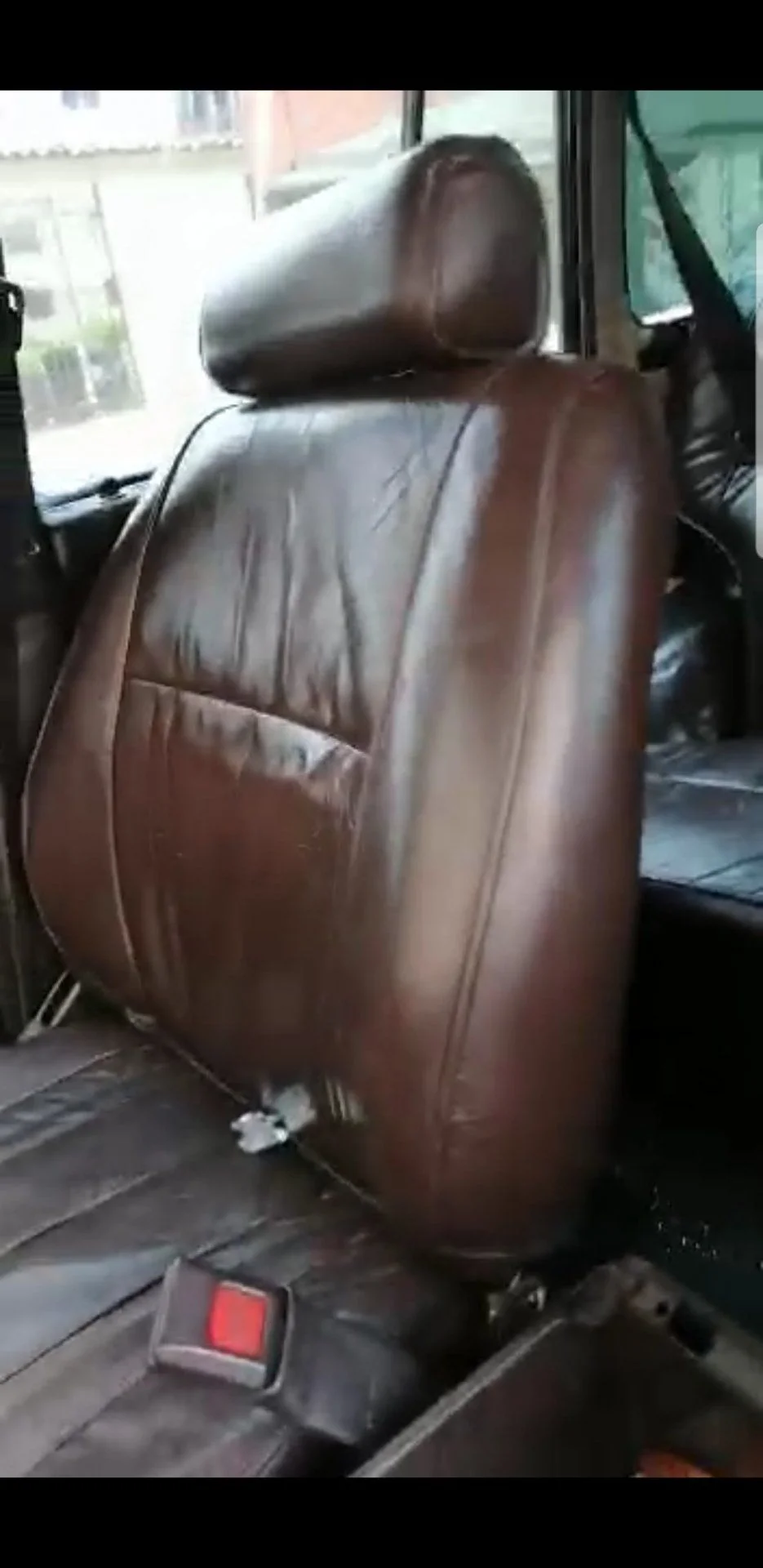 Screenshot_20210305-204957_Video Player.webp