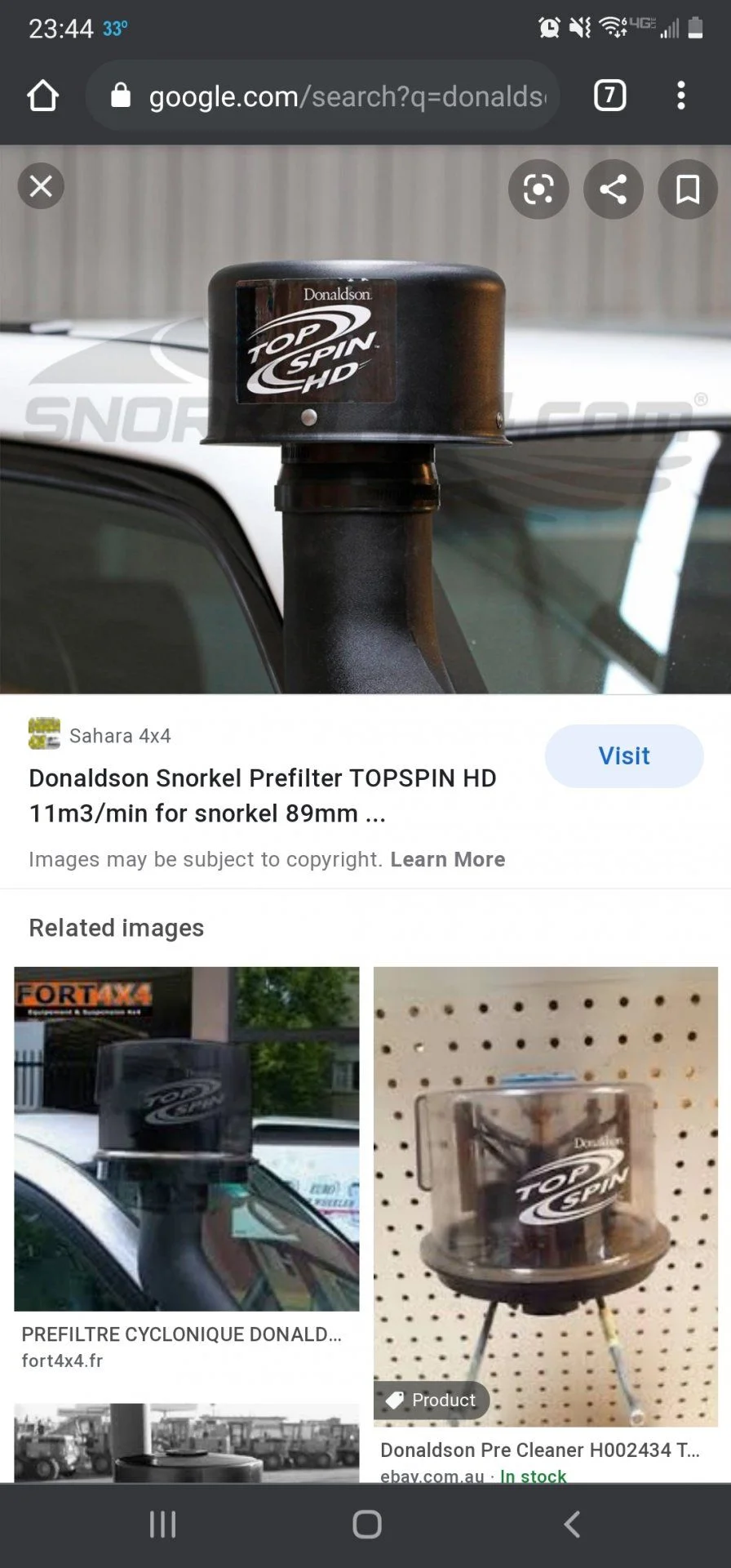 Screenshot_20210310-234411_Chrome.webp