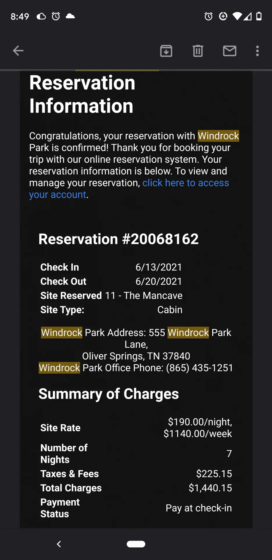 Screenshot_20210404-204930.webp