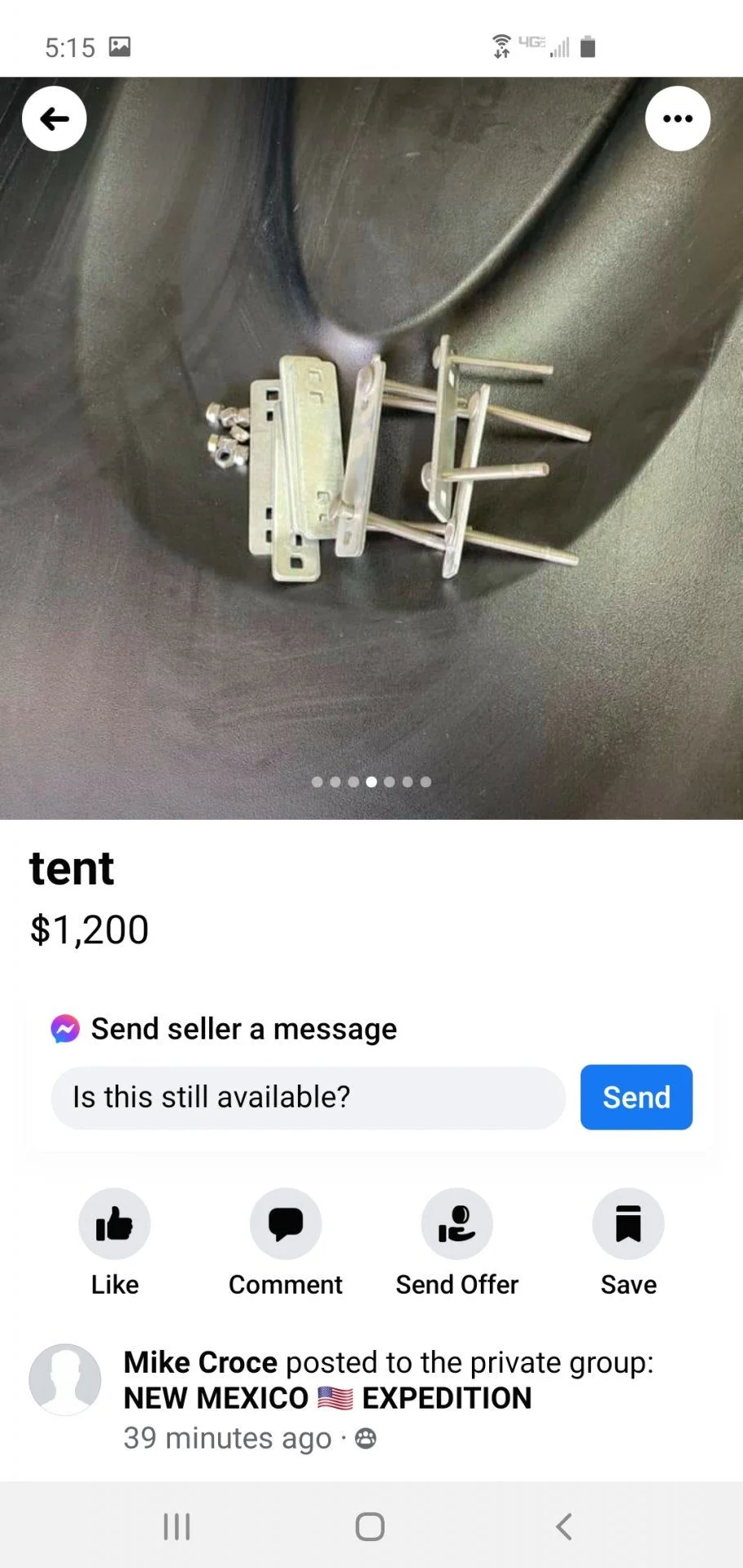 Screenshot_20210405-171551_Facebook.jpg